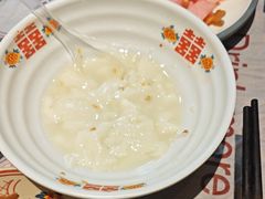 -耙吉吉川味小酒馆(本地人回头店)