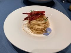 -宴周康·精致江浙菜(周浦店)