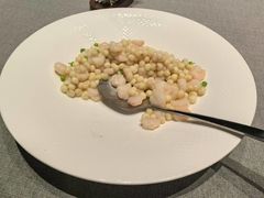 -宫燕府·京菜·烤鸭·淮扬菜(王府中心店)