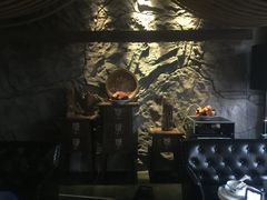 -都氏家DUSJOY(翡翠城店)