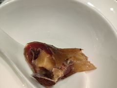 -马旺子酒楼