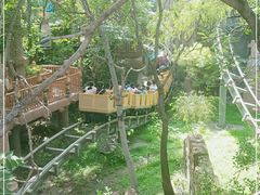 -北京欢乐谷