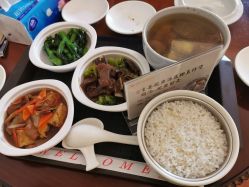 点击看大图 -仕馨·优若家月子会所(萝岗店)
