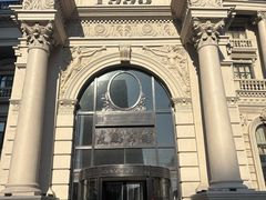 -友鹏公馆·家宴·商务宴(左江道店)