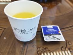 -勤德兴(湖滨路店)