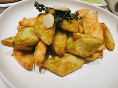 -墨宴(西洋湖店)