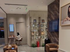 -海马体照相馆(重庆万象城大师店)