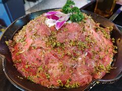 -蛙二爷美蛙火锅基地(温州总店)