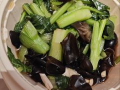 -新发现(金茂览秀城店)