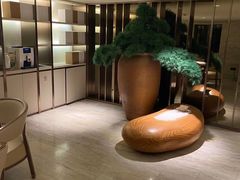 -全季酒店(上海金桥路地铁站店)
