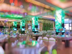 -满汉楼(江畔店)