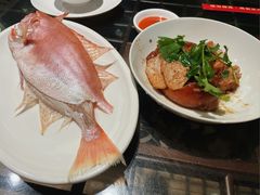 -吴记富苑(朝阳店)