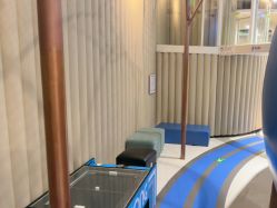 -meland club亲子乐园(石家庄万象城店)