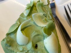 -星巴克(西藏路店)