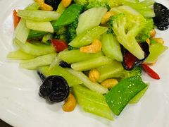 -津菜宋记老房子(鼓楼店)