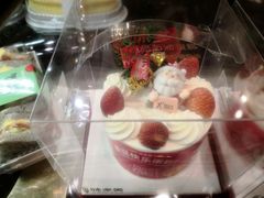 -味多美(民星路店)