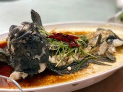 -柳京酒店(滨江中路店)