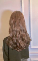 -T8 SALON