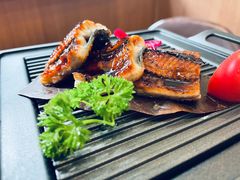 -牛New寿喜烧(青浦店)