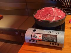 -北村家日本料理(西大望路店)