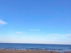 -前王院•巧克力海鲜市集餐厅(万平口店)