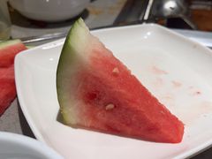 -海底捞火锅(宇飞大厦店)