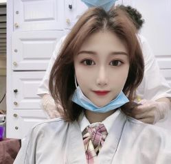 -AD HAIR 