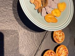 -滟设火锅料理(南滨路店)