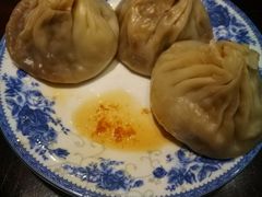 -熙盛源(凤凰街店)
