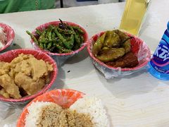 -咱家王新国把子肉(县东巷店)