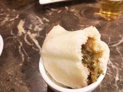 -燕青小馆(东园大厦店)