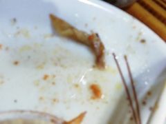 -丹东特色烤肉(南光三部店)