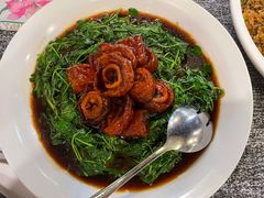 -徐记私厨(半淞园路店)