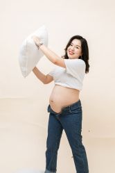 -小熊维尼高端儿童摄影(宝安旗舰店)