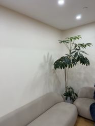 -HEYAN荷妍专业脱毛连锁机构