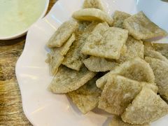 -宋记爆肚(酒仙桥店)