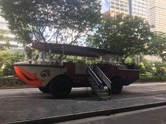 -亚坤(新达城广场B1店)