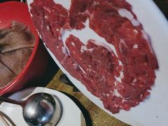 -扬之阿李菌汤火锅(1969店)