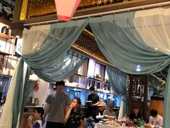 -水煮三国·川鲁江湖菜(香山店)