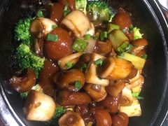 -船家渔(徐州北路店)