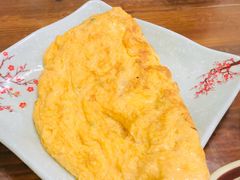 -陈记汤饭(水巷口店)