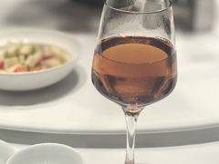 -眉州东坡(北苑华贸店)