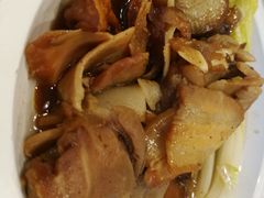 -永和大王(广渠店)