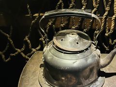 -E+有冰工厂·昆仑寒宫2(五角场店)