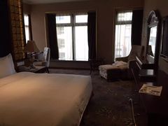 -厦门泰谷酒店(中山路镇海路地铁站店)