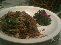 -老东吴食府(雅都店)