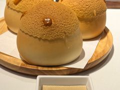 -炳胜品味(珠江新城店)