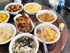 -全国青少年井冈山革命传统教育基地