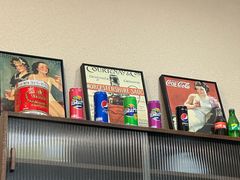 -曼谷食堂·泰国家庭料理(丹桂路店)