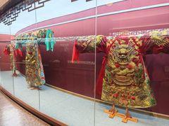 -潮州博物馆